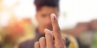 Lok Sabha Election