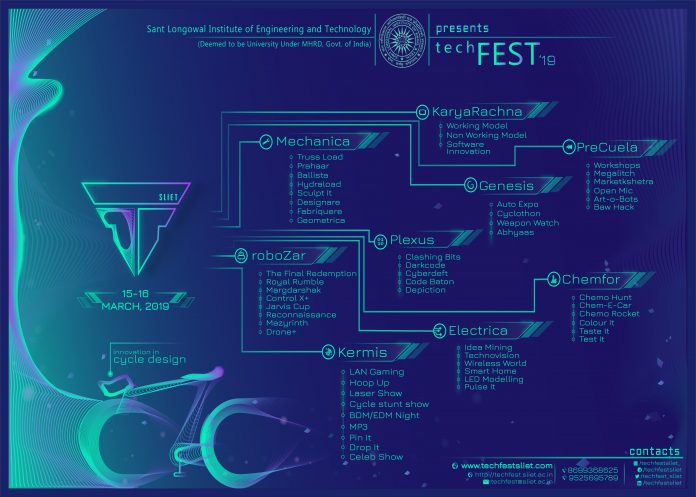 techfest