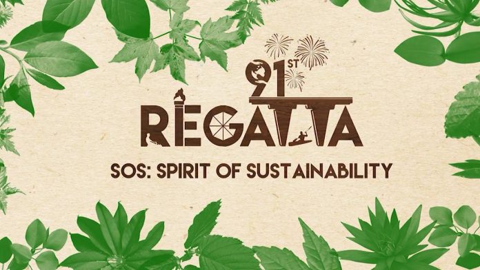 regatta