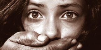 hindu girls abducted in pakistan