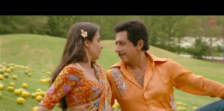 bollywood songs
