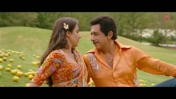 bollywood songs