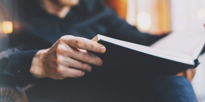 Business Books