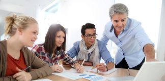 apprenticeships