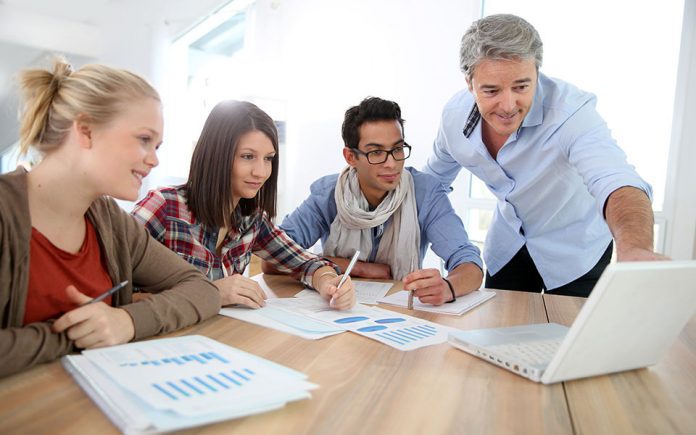 apprenticeships