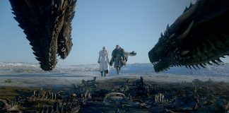game of thrones