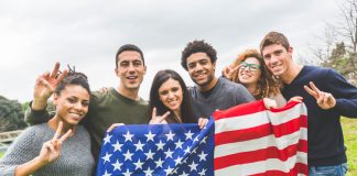 safety and security for students