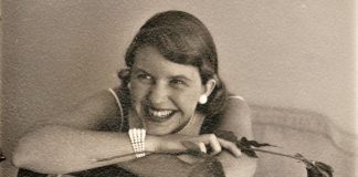 sylvia plath