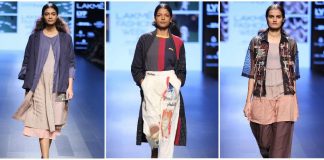 Indian Fashion Brands