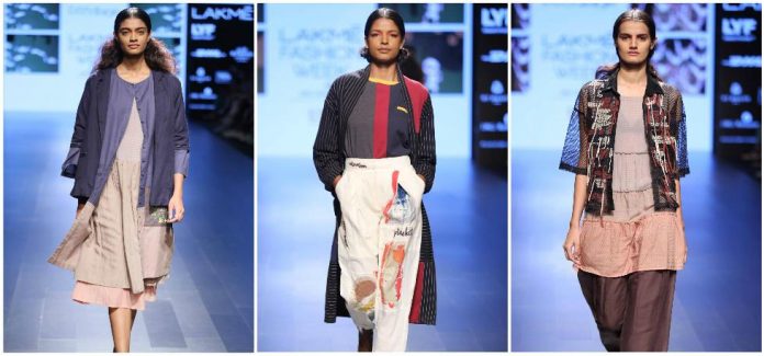 Indian Fashion Brands
