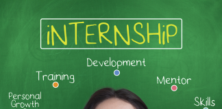 Internship