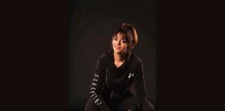 Karishma Karer