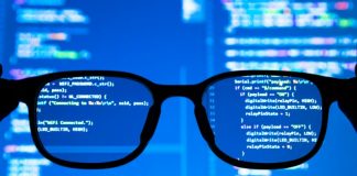 Data Scientist
