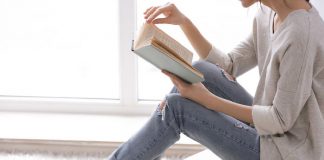 reading skills