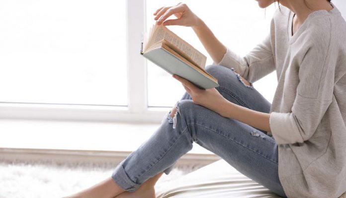 reading skills