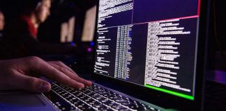 software engineering