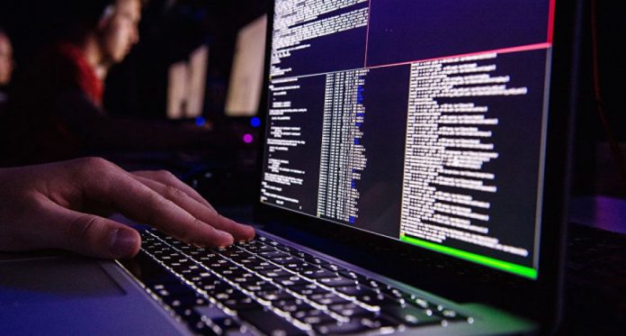 software engineering