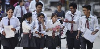 board exams