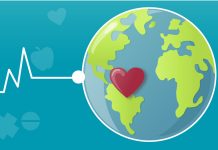 World Health Day