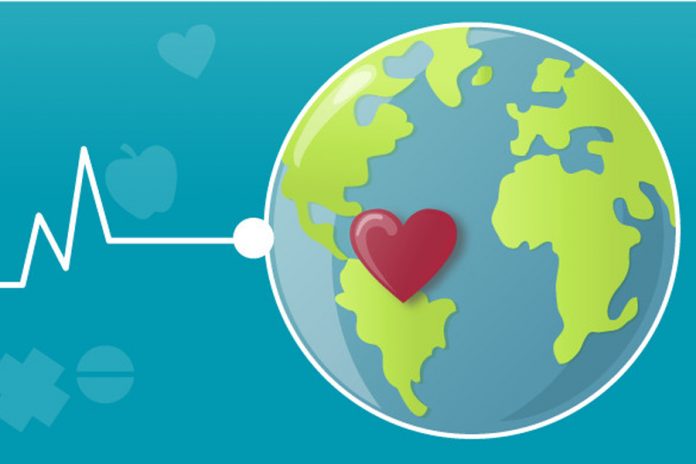 World Health Day