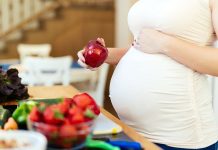 increase fertility