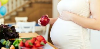 increase fertility