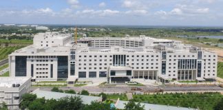 gitam university