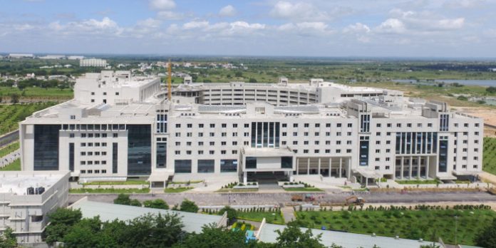gitam university