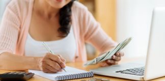 money management
