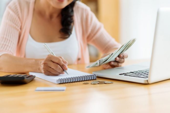 money management