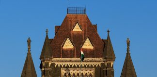 Bombay HC Case