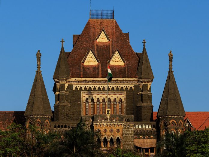 Bombay HC Case