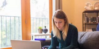 Gmat Exam