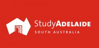 StudyAdelaide