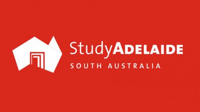 StudyAdelaide