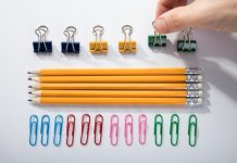 OCD
