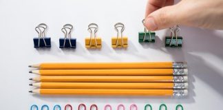 OCD