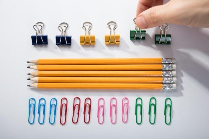 OCD