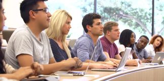 Students