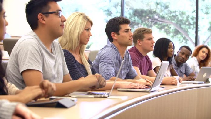 Students