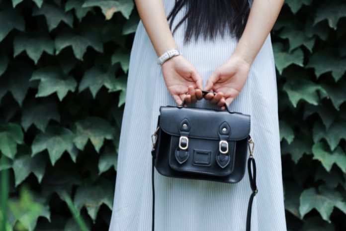 Bags