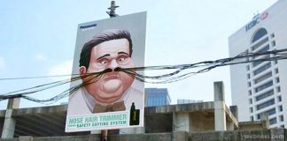 advertising as a career