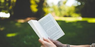 best books
