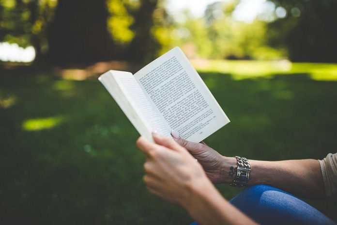 best books