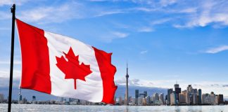 study in canada