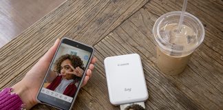 cool gadgets