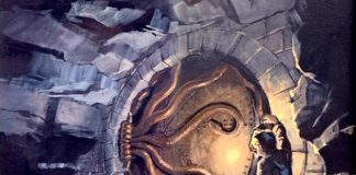 Harry Potter and the chamber of secrets Hogwarts