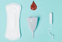 World Menstrual Hygiene Day