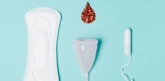 World Menstrual Hygiene Day