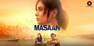 Films